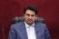 سبحانیان رئیس سازمان امور مالیاتی کشور :رشد بهرهوری، ارتقای سرمایه انسانی و تعمیق تحول، اهداف نظام مالیاتی