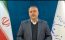 داوطلبان انتخابات شوراها از امروز باید استعفا بدهند