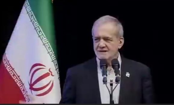 رئیسجمهور: روی گنج خوابیدهایم اما مقصر هستیم که نتوانستیم از امکانات خود درست استفاده کنیم رئیسجمهور: روی گنج خوابیدهایم اما مقصر هستیم که نتوانستیم از امکانات خود درست استفاده کنیم