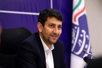 ستار هاشمی: استفاده از فیلتر‌شکن‌ها آسیب‌های امنیتی داشته است/ بسیاری از حملات سایبری سال‌های اخیر از داخل کشور بوده نه از خارج