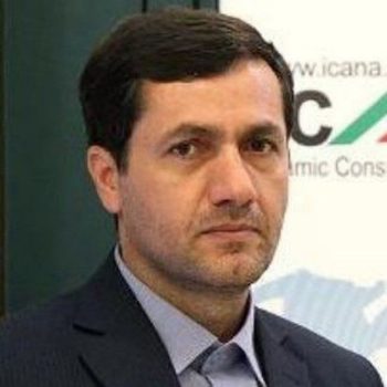 ضرورت حمایت از میثاق طایفه بیرانوند برای پایان‌دادن به تیراندازی و هزینه‌های سنگین مراسم‌ها /کار خوب ستودنی است: دکتر محمد خدابخشی نماینده ادوار مجلس