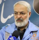 کلیه مراکز آموزشی لرستان در روزهای شنبه، یکشنبه و دوشنبه غیرحضوری شد