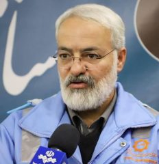 کلیه مراکز آموزشی لرستان در روزهای شنبه، یکشنبه و دوشنبه غیرحضوری شد