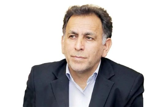 دبیر کمیسیون انرژی مجلس: قطع انرژی صنایع راه‌حل پرداخت بدهی‌ها نیست/ انسداد حساب‌ها، تهدیدی برای حقوق کارگران و ادامه تولید است