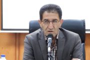 بانک کشاورزی وجه گندم کشاورزان لرستان را به موقع پرداخت کند