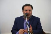 پرداخت کمک ۵۰ میلیونی به ساکنان روستاهای اطراف سد «سیمره»