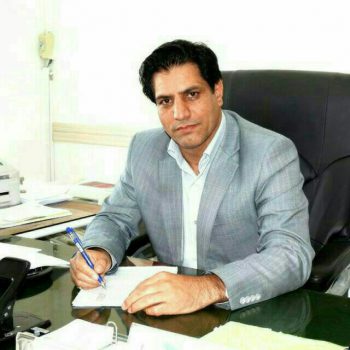 شورای شهر خرم آباد و ضرورت انتخاب شهرداری تحول گرا