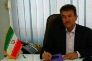 مشکلی برای تامین معلم در سطح مدارس لرستان نداریم