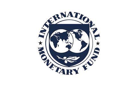 پیش‌بینی جدید صندوق بین‌المللی پول از اقتصاد ایران/ بهبود وضعیت از سال‌آینده