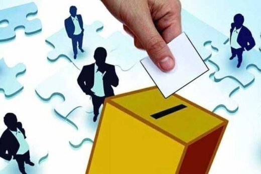 شناسایی حدود سه هزار داوطلب احتمالی انتخابات مجلس/ پیشتازی اصولگرایان
