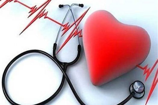 بیماری‌های قلبی و عروقی در راس علت فوتی‌ها/ ثبت ۳۶۹ دو قلوزایی