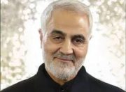 چند روایت معتبر از زندگی خصوصی فرمانده