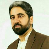کرونا و نقش والدین: محسن عزتی مشاور خانواده