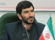 مدیر کل آموزش و پرورش لرستان خبر داد: مدارس استان در شبکه ” شاد ” بازگشایی خواهند شد