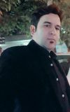 افراد خودسر؛ ازعملیات انتحاری داعش در عراق تا ناقلین بیماری در ایران: مهدی میرزاوند