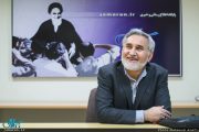 سیدمحمدرضا خاتمی: برای مقابله با کرونا به وحدت و انسجام ملی نیاز داریم