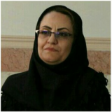 قلم های بینا وشنوا؛ تقدیم به اهالی قلم: مریم کرمی