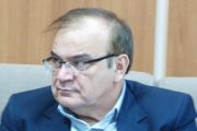 روند ابتلا به بیماری کرونا در لرستان نزولی است