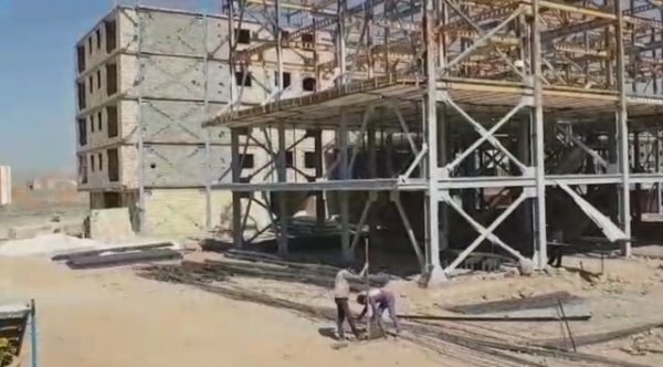 خریدوفروش برگه پرینت ثبتنام اولیه طرح اقدام ملی مسکن ممنوع است خریدوفروش برگه پرینت ثبتنام اولیه طرح اقدام ملی مسکن ممنوع است