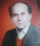 دکترفیروز پوررشنو/ مدرس دانشگاه: هشدار به ستاد مبارزه باکرونا استان؛ درصد مبتلایان شهرستان سلسله ۳/۳۹۸ برابر میانگین کشوری است.