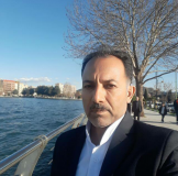 جناب آقای روحانی تکلیف مردم را روشن کنید: بهروز شاکرمی