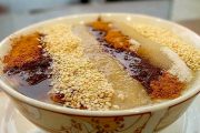 خواص حلیم؛ صبحانه سالم ایرانی