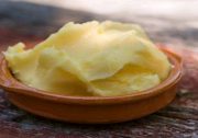 روغن دنبه؛ طبیعی با خواصی بی نظیر