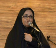 داس و درمان دو دیدگاه متفاوت در فاجعه قتل رومینا: مریم کرمی