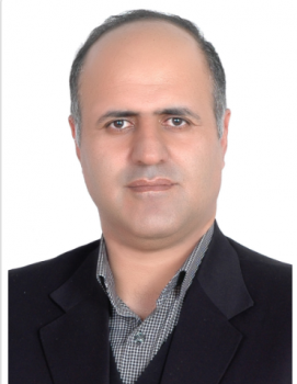 به بهانه قرار گرفتن نام سلسله و دلفان در بین شهر های تبعیدگاهی در ایران: دکتر حسن رضا یوسفوند