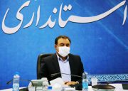 احتمال تعطیلی بازار در لرستان