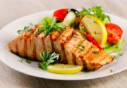 ماهی را با چی بخوریم، با چی نخوریم؟