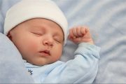 کدام نام‌ها در سال ۹۸ بیشترین فراوانی را داشته است؟