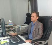 اعتمادهای بر باد رفته: محسن نظری