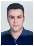 نفس‌های آخر مطبوعات در لرستان: محسن‌ علیکرمی کارشناس ‌ارشد علوم‌ ارتباطات اجتماعی