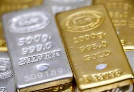 ریزش‌های گسترده دلار و سکه؛ طلا ۷۰ هزار تومان پایین آمد