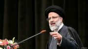 هیچ گونه اخلالگری در بازار را بر نمی‌تابیم
