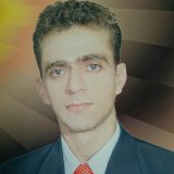 شورای محترم نگهبان و برخی رای دهندگان عزیز  پاسخ دهند: محسن نظری