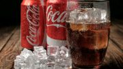 بعد از خوردن نوشابه چه اتفاقی در بدن ما رخ می دهد؟
