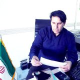 هر دم از این باغ بری میرسد… به بهانه ی تبعیدگاه شدن سلسله و دلفان، سکوت سنگین احزاب و تشکل ها حوزه انتخابیه سلسله و دلفان! (بخش اول): محمود نظری