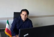 محمود نظری: مقوله امنیت و بررسی مشکلات پیش آمده در شرکت پترو پالایش هدف در خاوه شهرستان دلفان