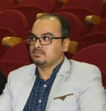 بهداشت و درمان سلسله( الشتر) و حرکت در مسیر تکامل و توسعه: محمود نظری