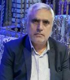 پاسخ عضو ارشد مجمع فرهنگیان ایران اسلامی منطقه لرستان «رحمت اله هاشمی» به برخی از اظهارنظرهای غیرمنصفانه در خصوص افزایش حقوق بازنشستگان