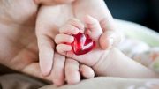 چرا ذخیره خون بندناف نوزاد اهمیت دارد؟