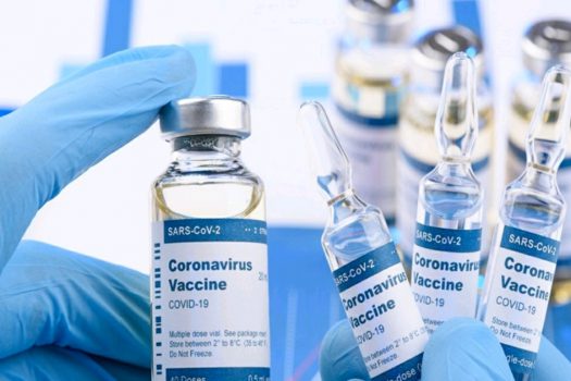 واکسن کرونا وارد کدام کشور‌ها شده و فرایند واکسیناسیون چگونه است؟