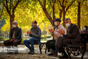 تقاضای حدود ۵۰ هزار بازنشسته کشوری و لشگری از مجمع نمایندگان لرستان
