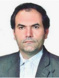 با اقدامات نسنجیده وحدت ملی را تضعیف نکنید: یادداشتی از مصطفی رباطی در پاسخ به توهین بهاره رهنما به قوم اصیل لر