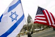 برجام؛ اختلاف رئیس‌جمهور جدید آمریکا و اسرائیل