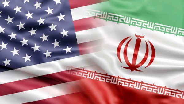 برنامه ایران برای اقدامات تلافی‌جویانه علیه آمریکا