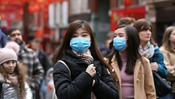 پکن ادعای انتشار ویروس کرونا از آزمایشگاه را رد کرد
