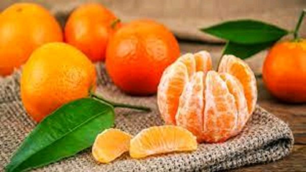 فواید نارنگی؛ از کاهش وزن تا پیشگیری از سرطان